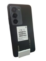 Amanet Cashbook | Amanet Online